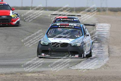 media/Oct-26-2024-Nasa (Sat) [[d836a980ea]]/Race Group B/Grapevine/